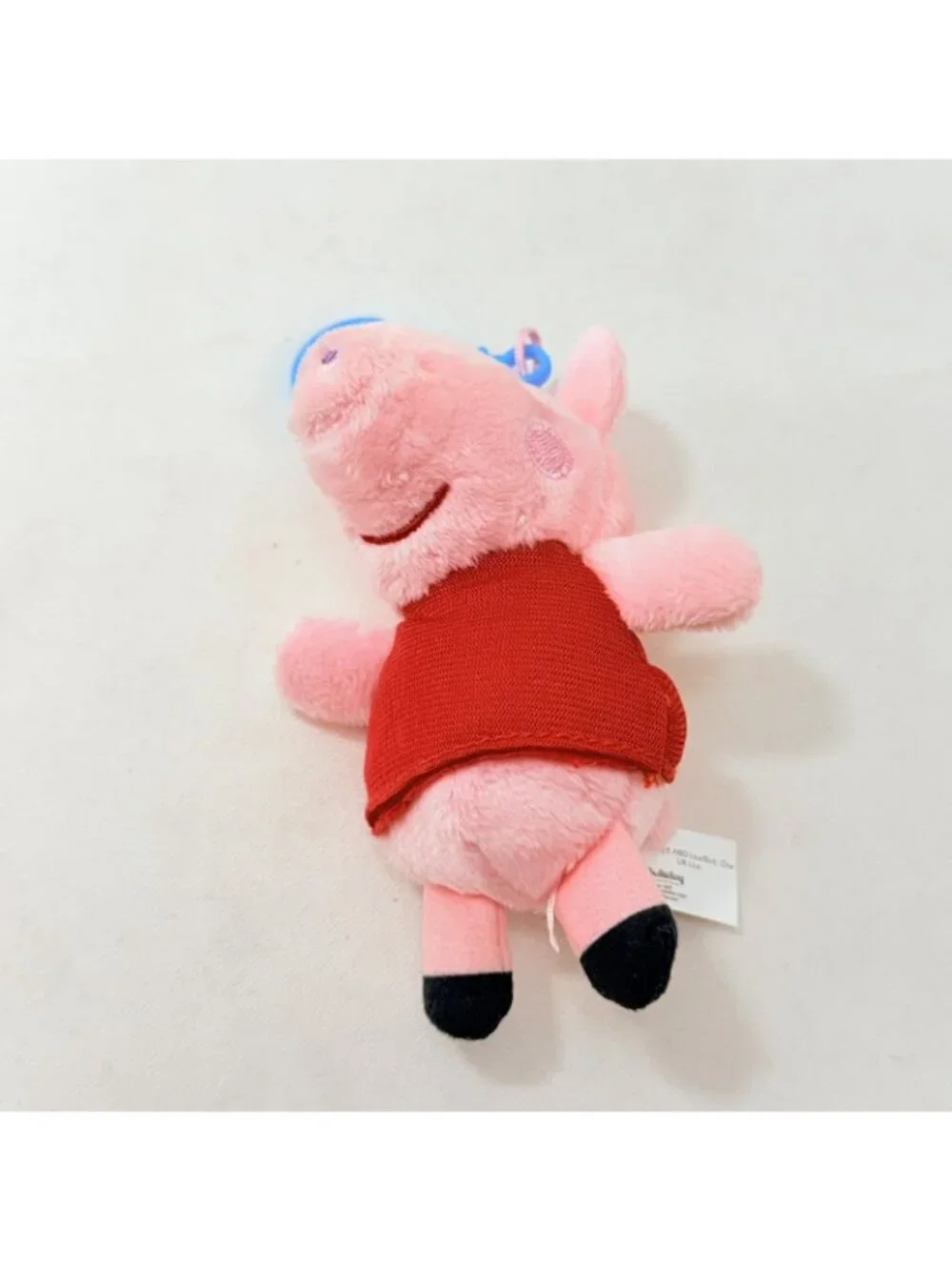 Peppa Pig peppa pig